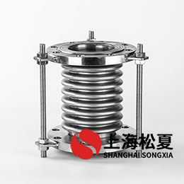 包塑好色网站在线观看 波纹好色网站在线观看