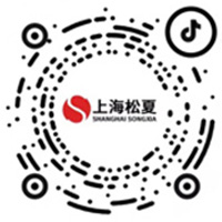 上海好色先生APP在线观看减震器有限公司官方抖音