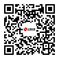上海好色先生APP在线观看减震器有限公司微信公众号